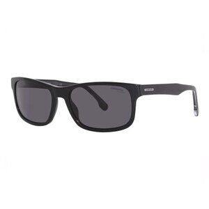 NWT CARRERA SUNGLASSES CARRERA